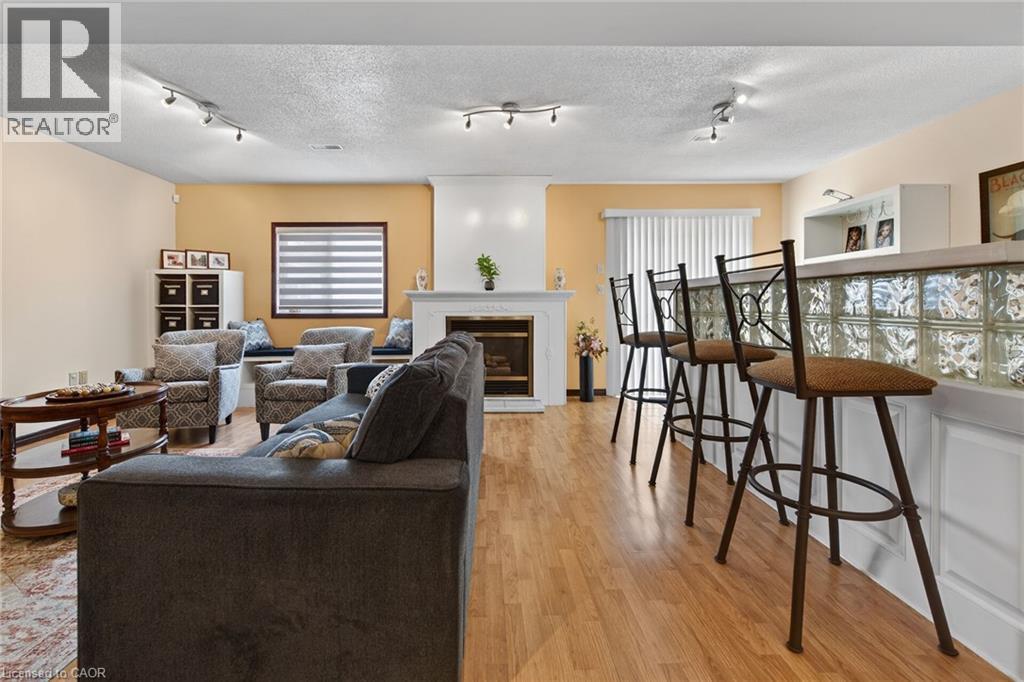 14 PRESIDIO Drive, Hamilton, Ontario, L8W3J5 — Photo 26