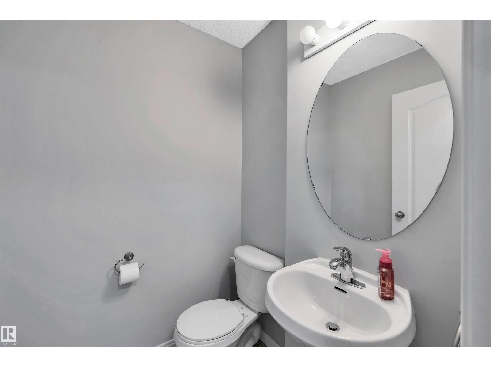 4316 151 AV NW, Edmonton