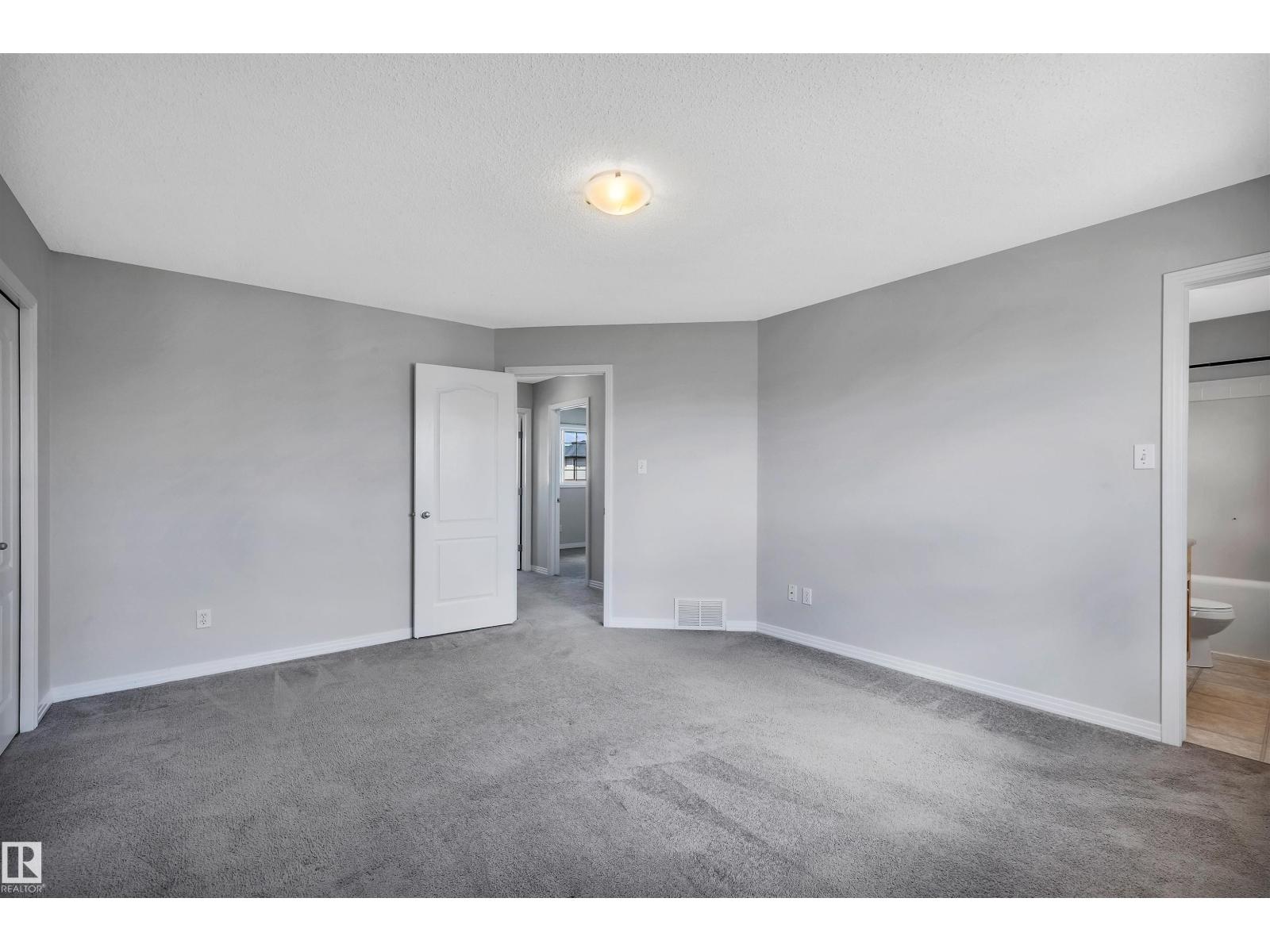 4316 151 AV NW, Edmonton