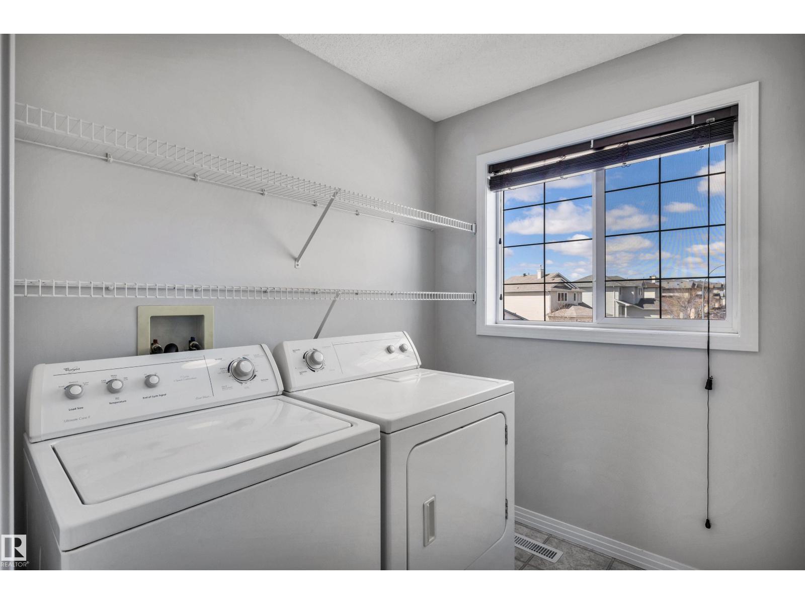 4316 151 AV NW, Edmonton