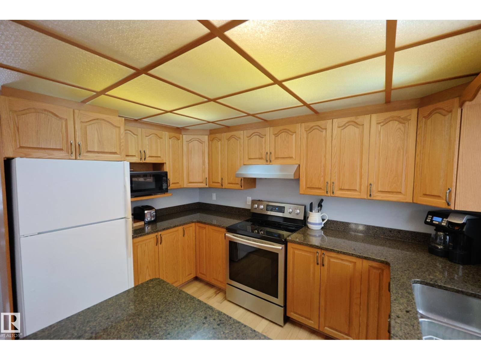 43 BRAMPTON ST, Spruce Grove