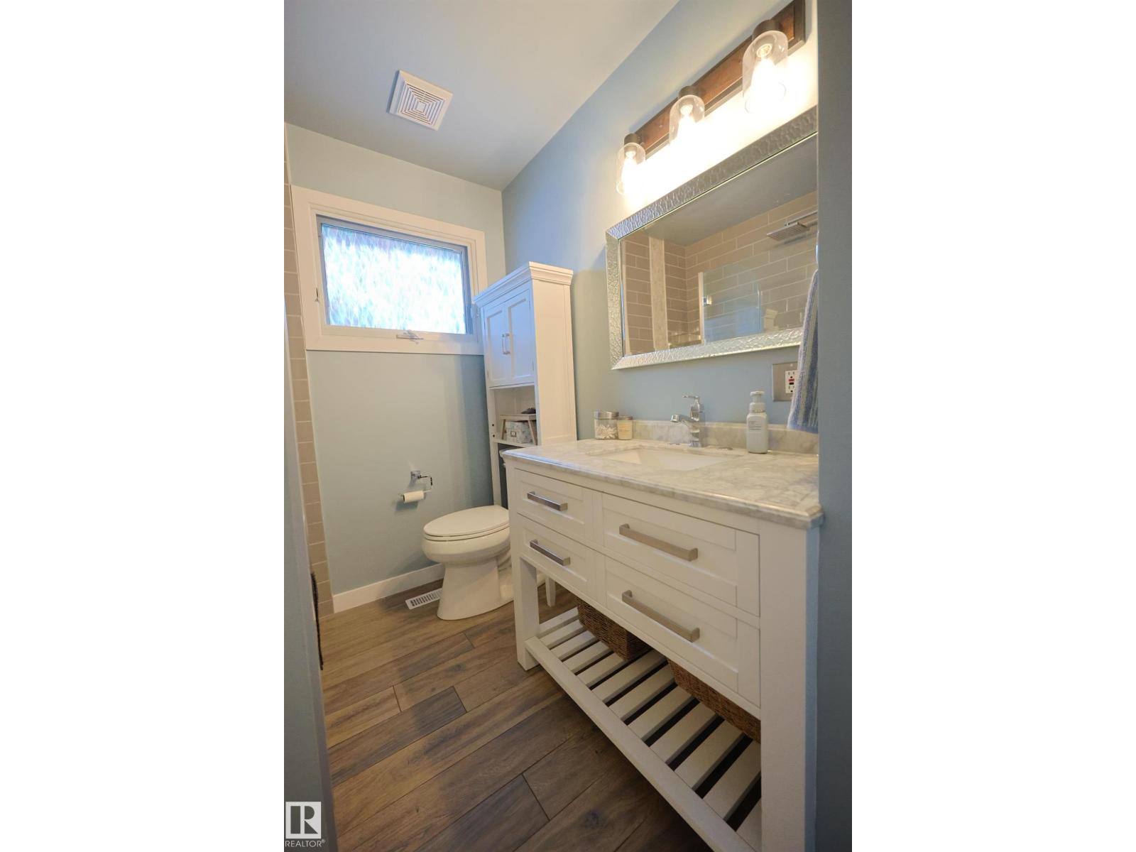 43 BRAMPTON ST, Spruce Grove