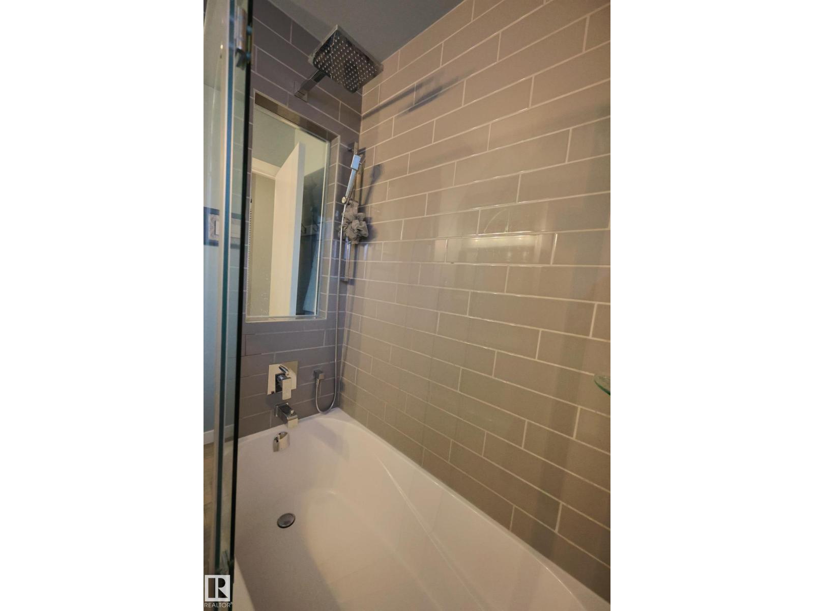 43 BRAMPTON ST, Spruce Grove