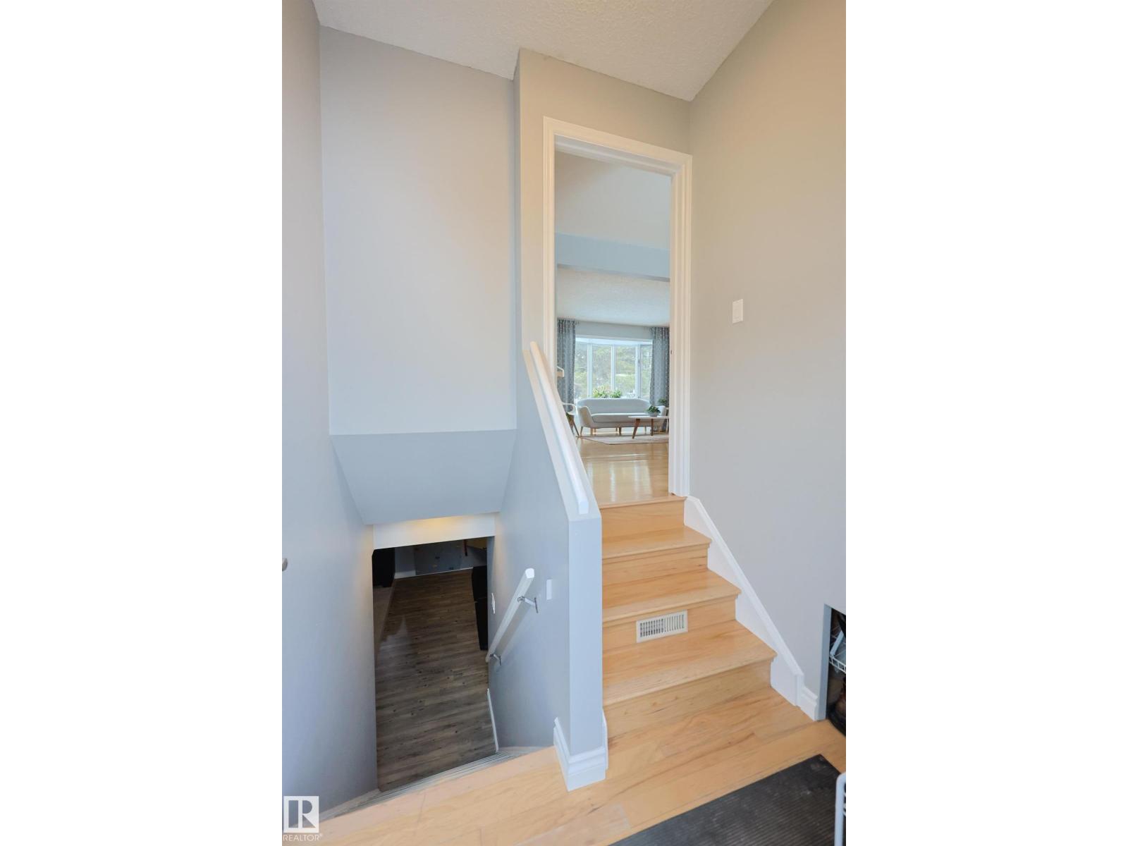 43 BRAMPTON ST, Spruce Grove