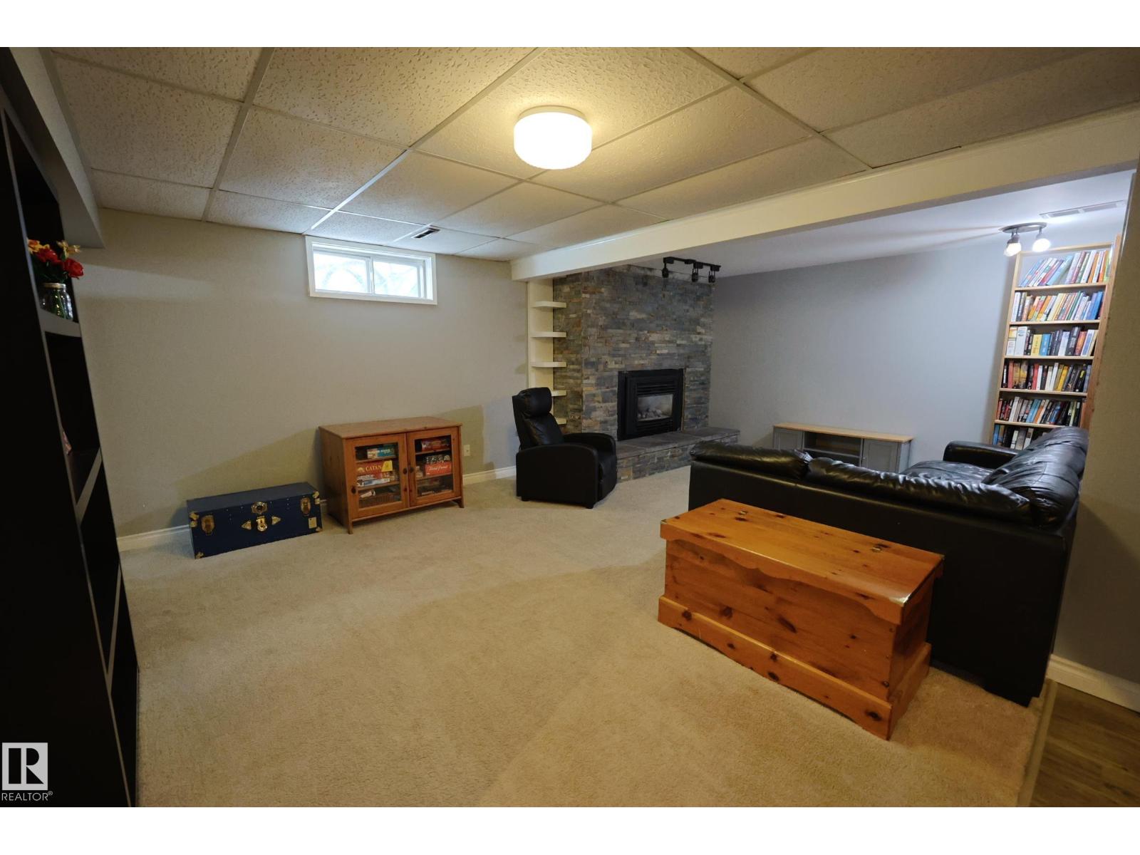 43 BRAMPTON ST, Spruce Grove