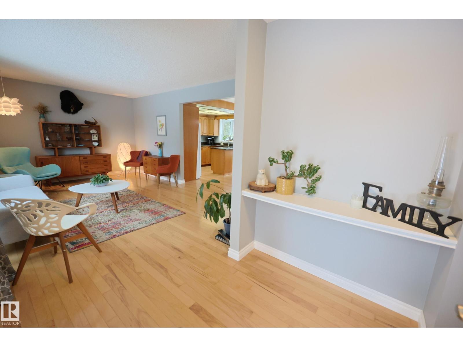 43 BRAMPTON ST, Spruce Grove