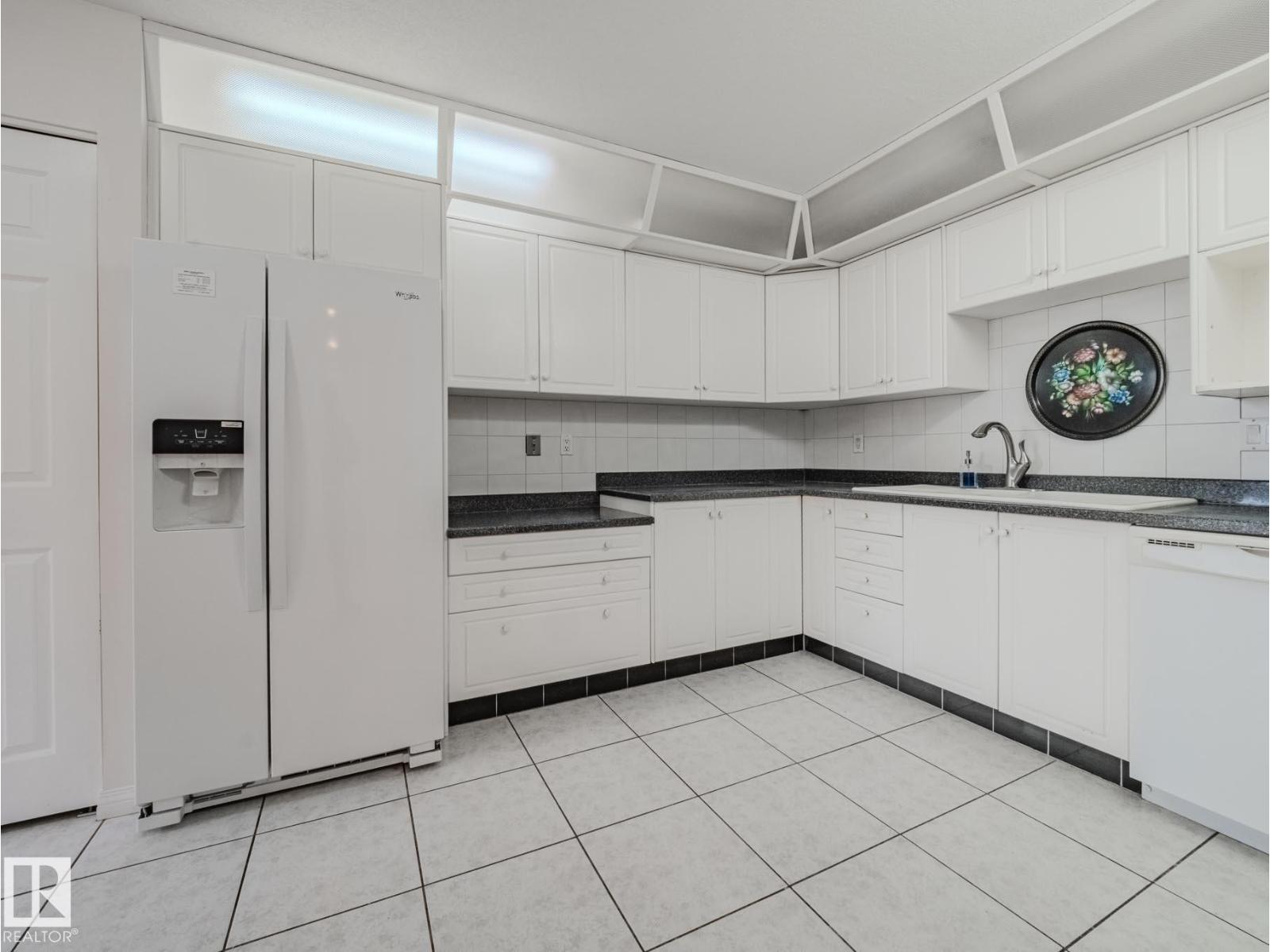 #1403 10160 115 ST NW, Edmonton