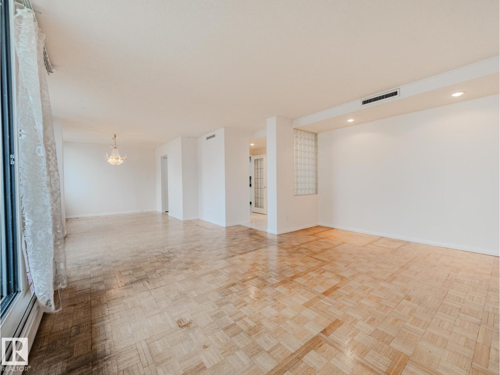 #1403 10160 115 ST NW, Edmonton