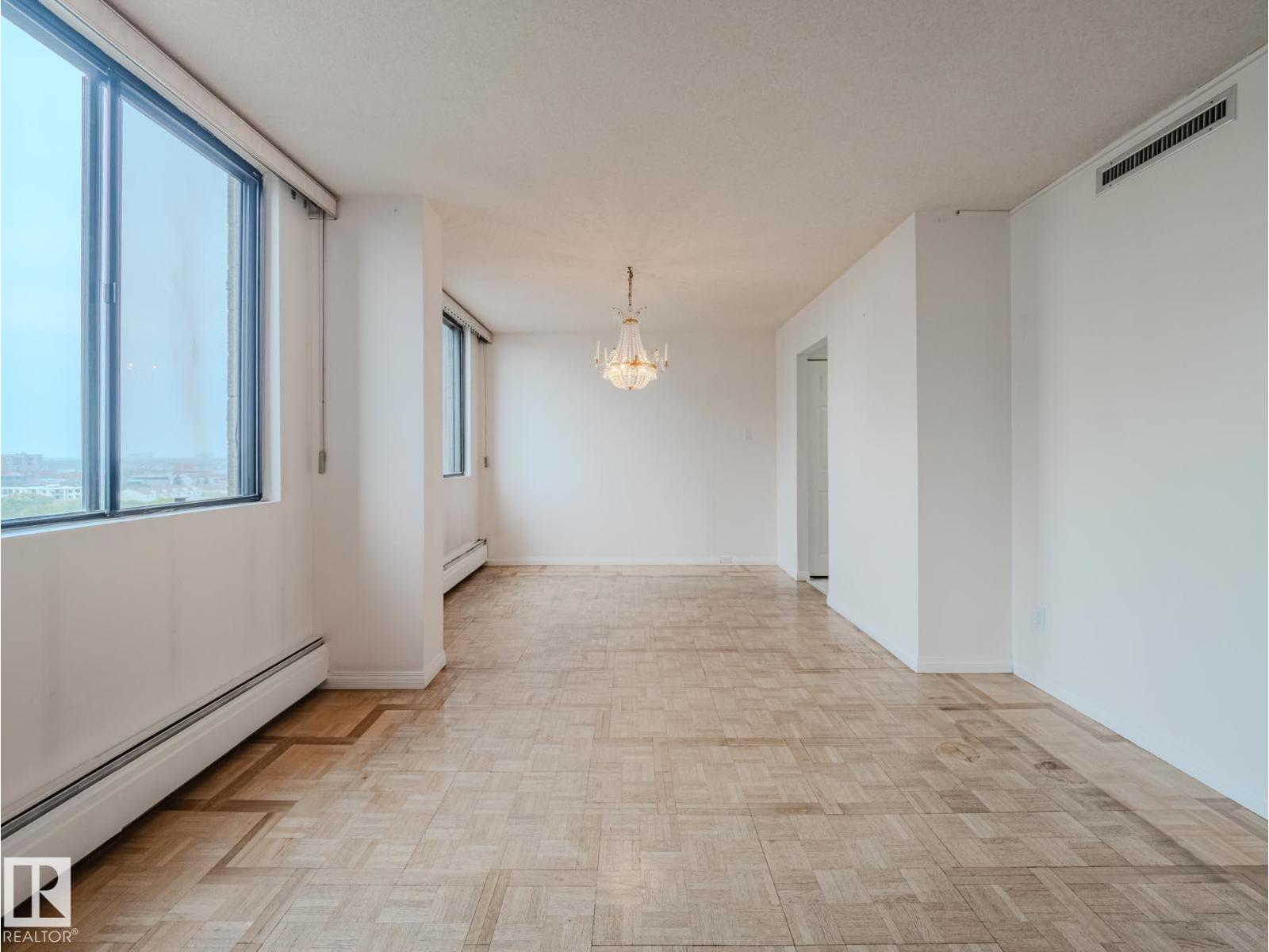 #1403 10160 115 ST NW, Edmonton