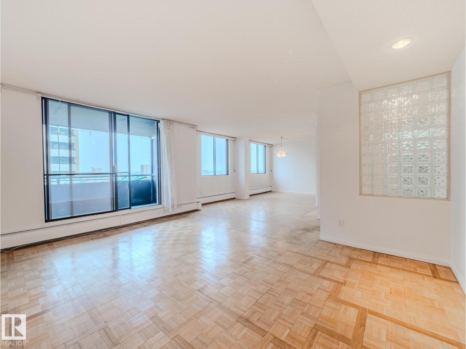 #1403 10160 115 ST NW, Edmonton
