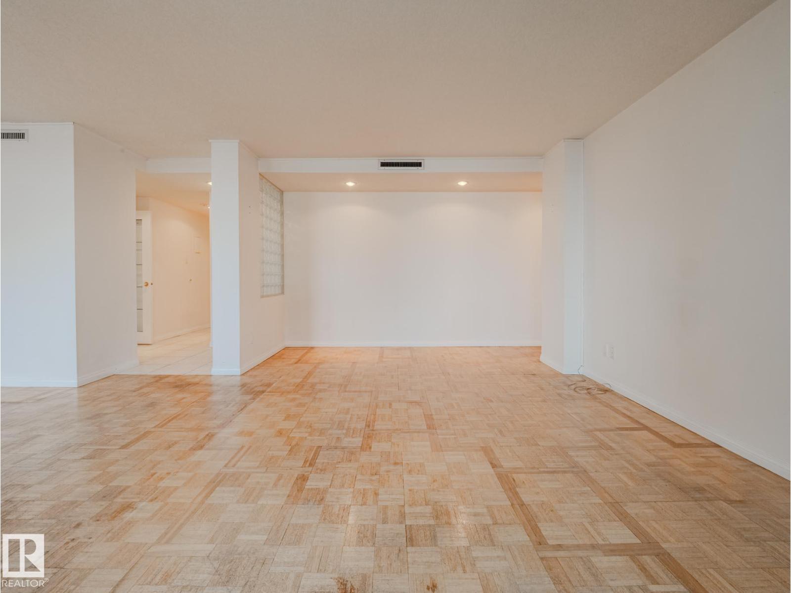 #1403 10160 115 ST NW, Edmonton
