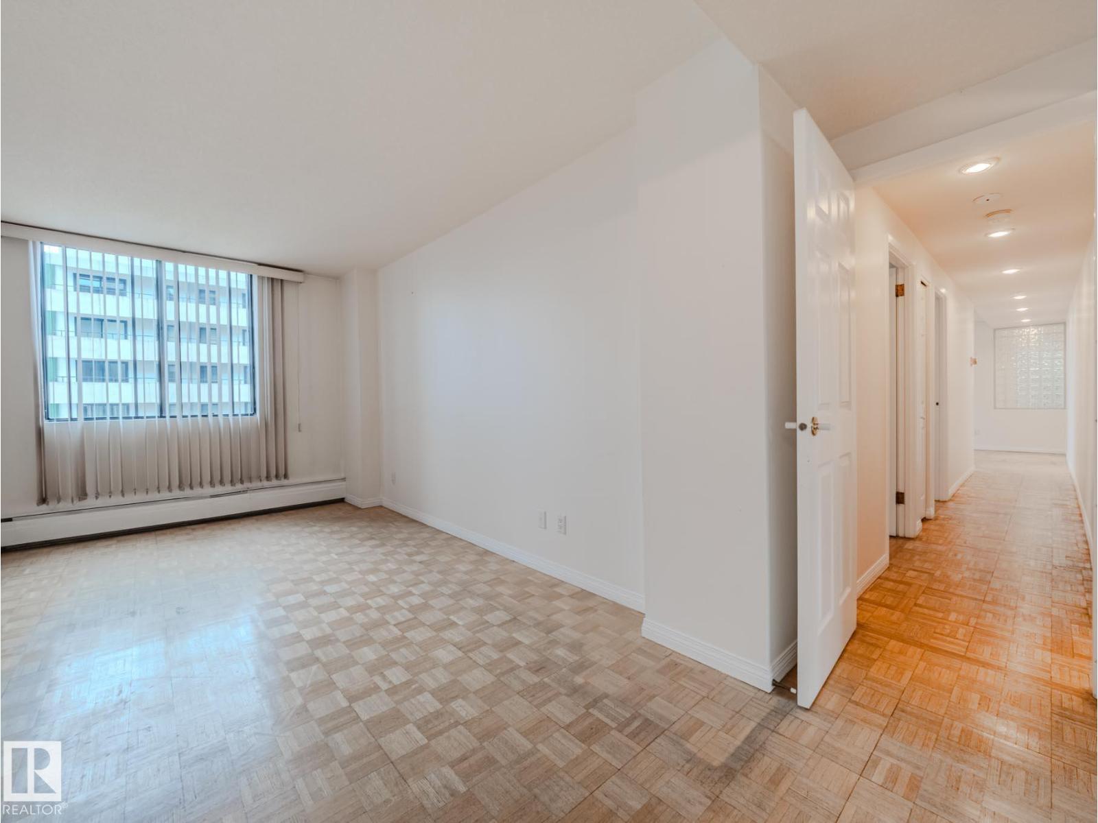 #1403 10160 115 ST NW, Edmonton