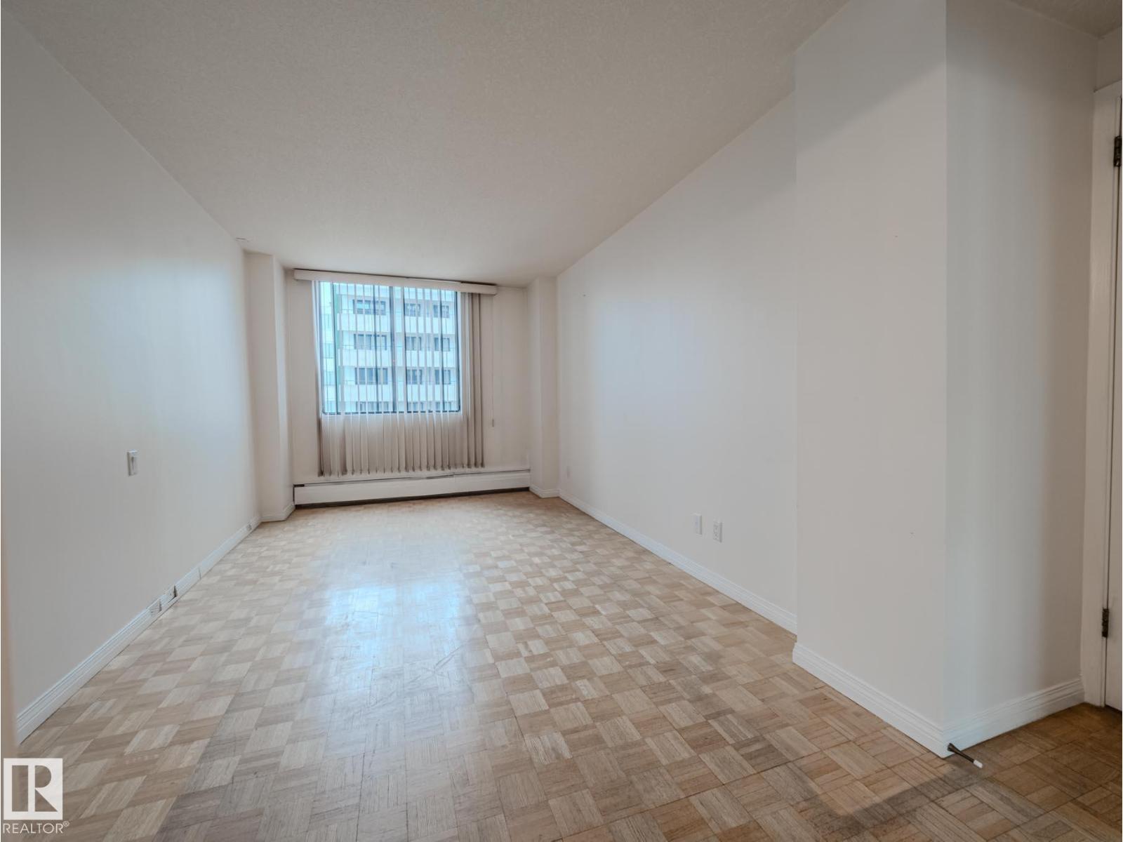 #1403 10160 115 ST NW, Edmonton