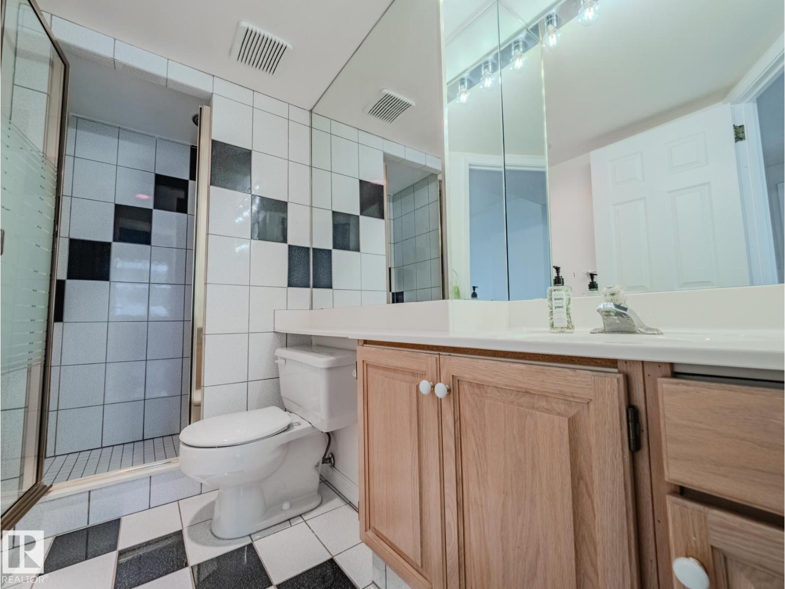 #1403 10160 115 ST NW, Edmonton
