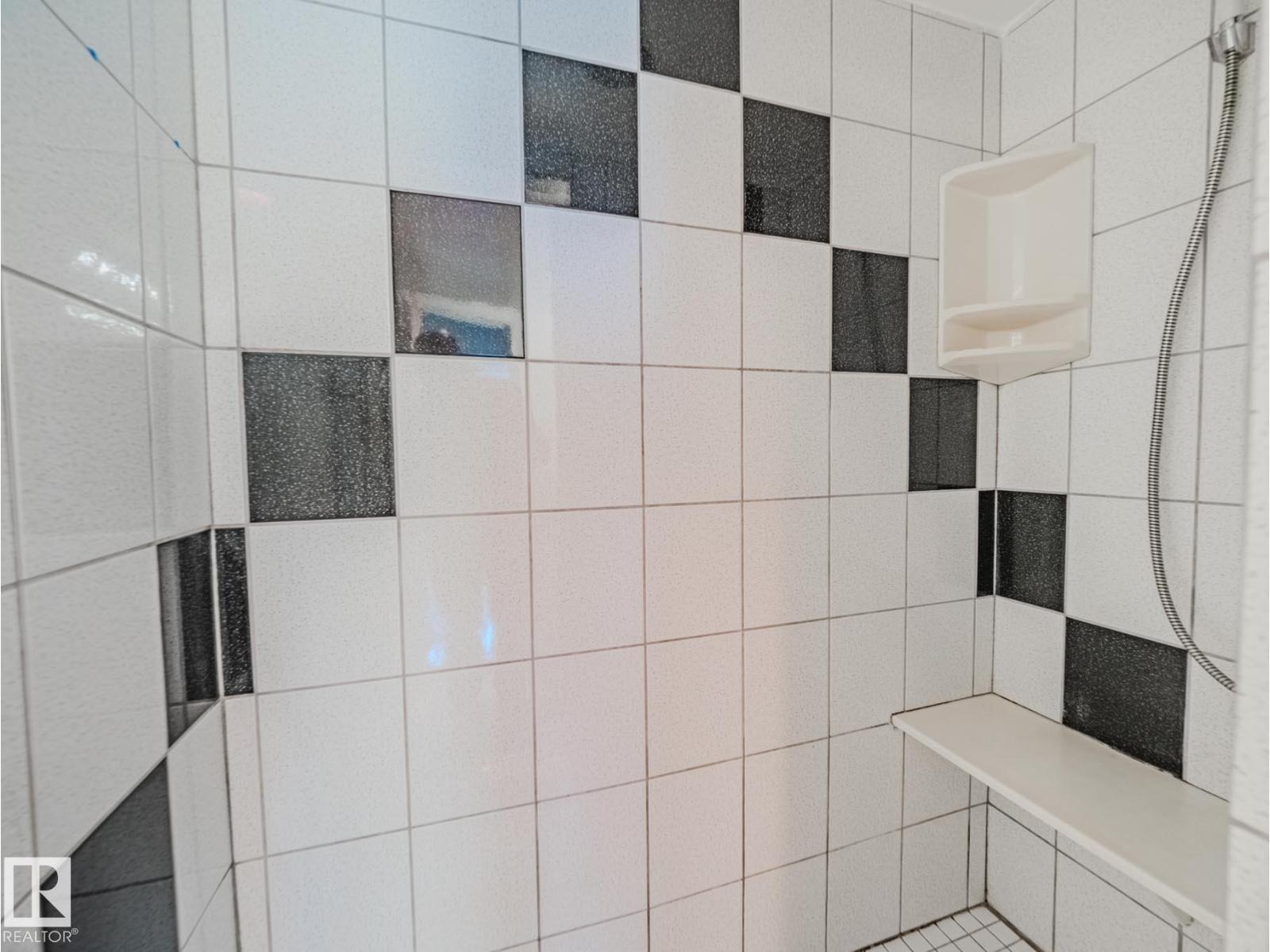 #1403 10160 115 ST NW, Edmonton