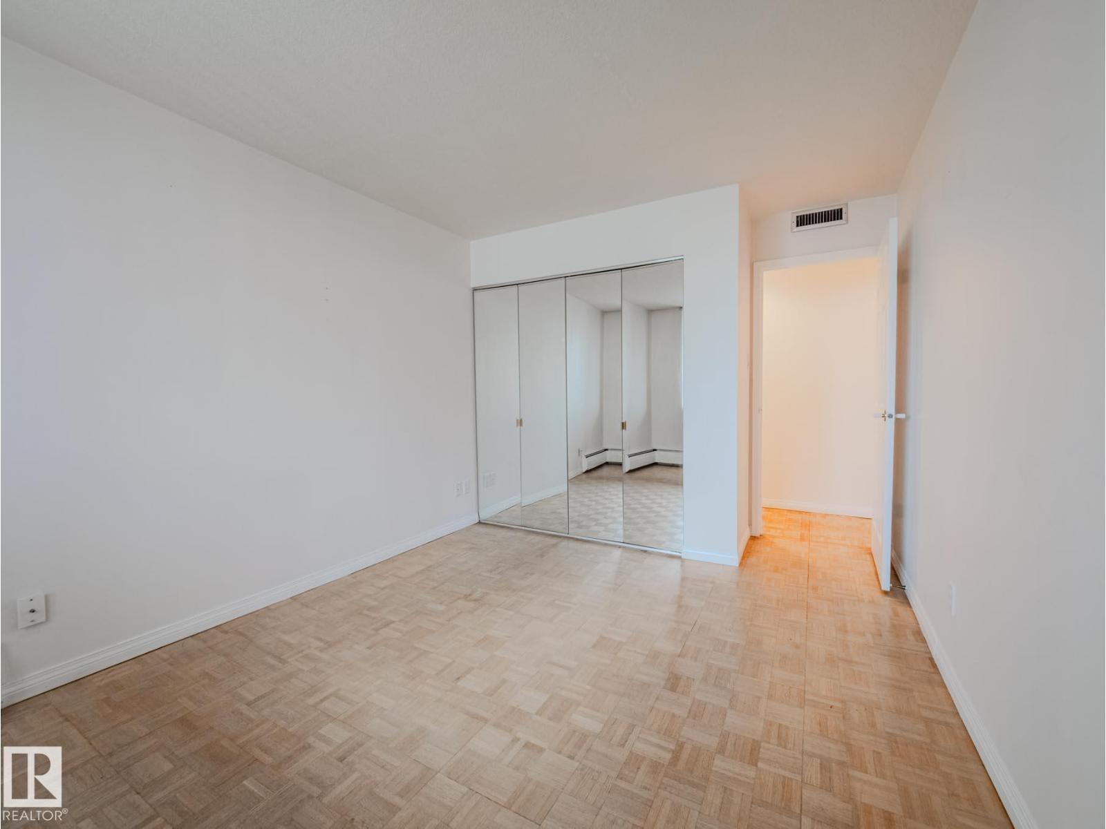 #1403 10160 115 ST NW, Edmonton