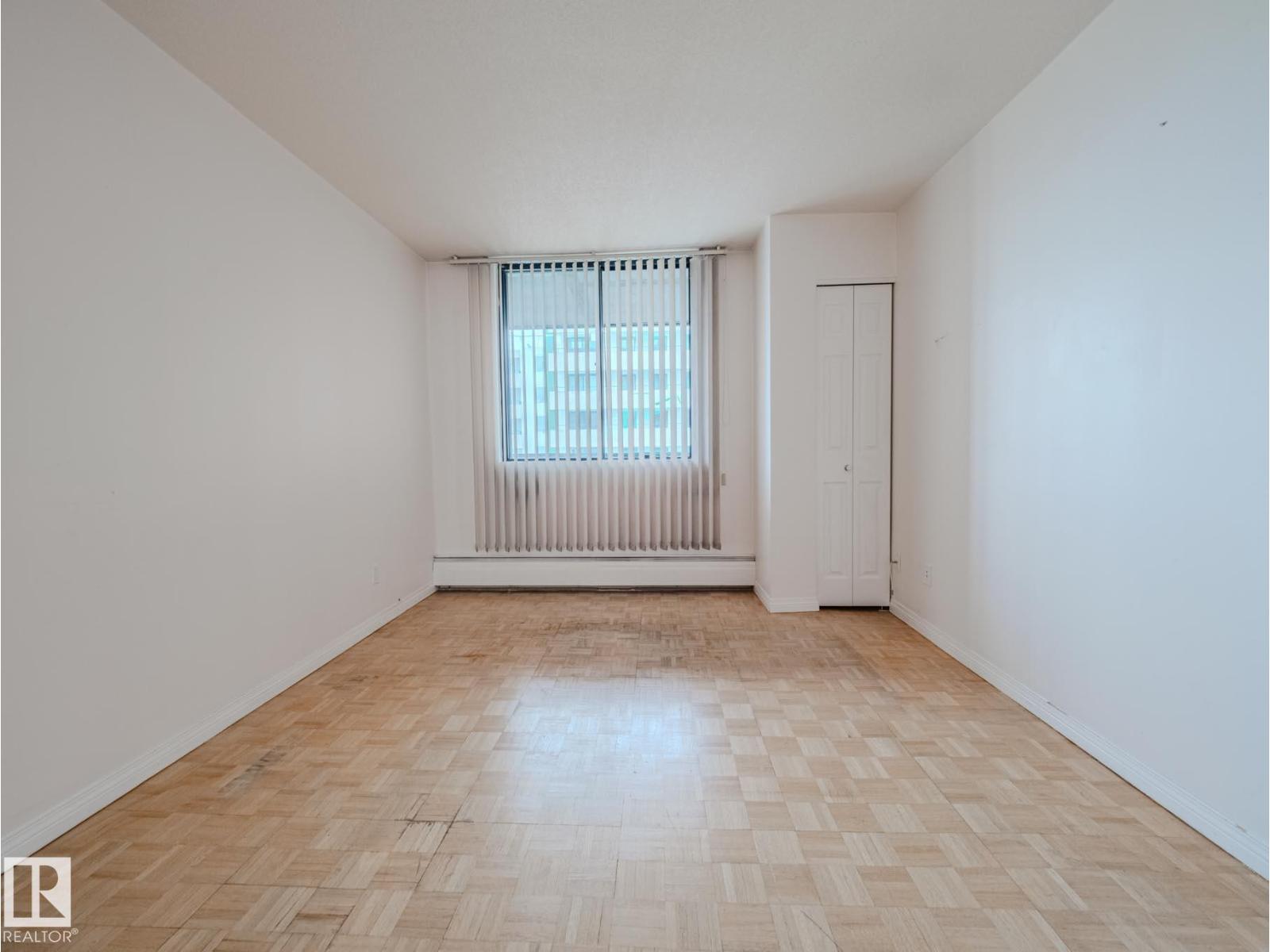 #1403 10160 115 ST NW, Edmonton