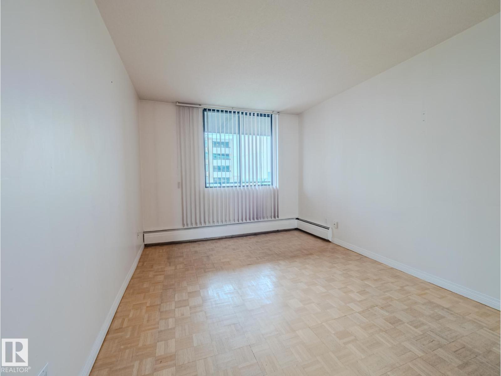 #1403 10160 115 ST NW, Edmonton