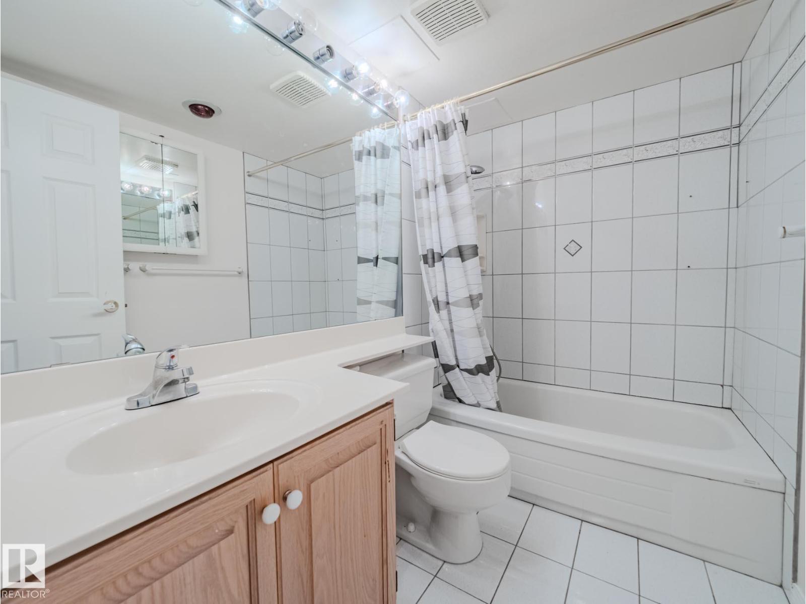 #1403 10160 115 ST NW, Edmonton