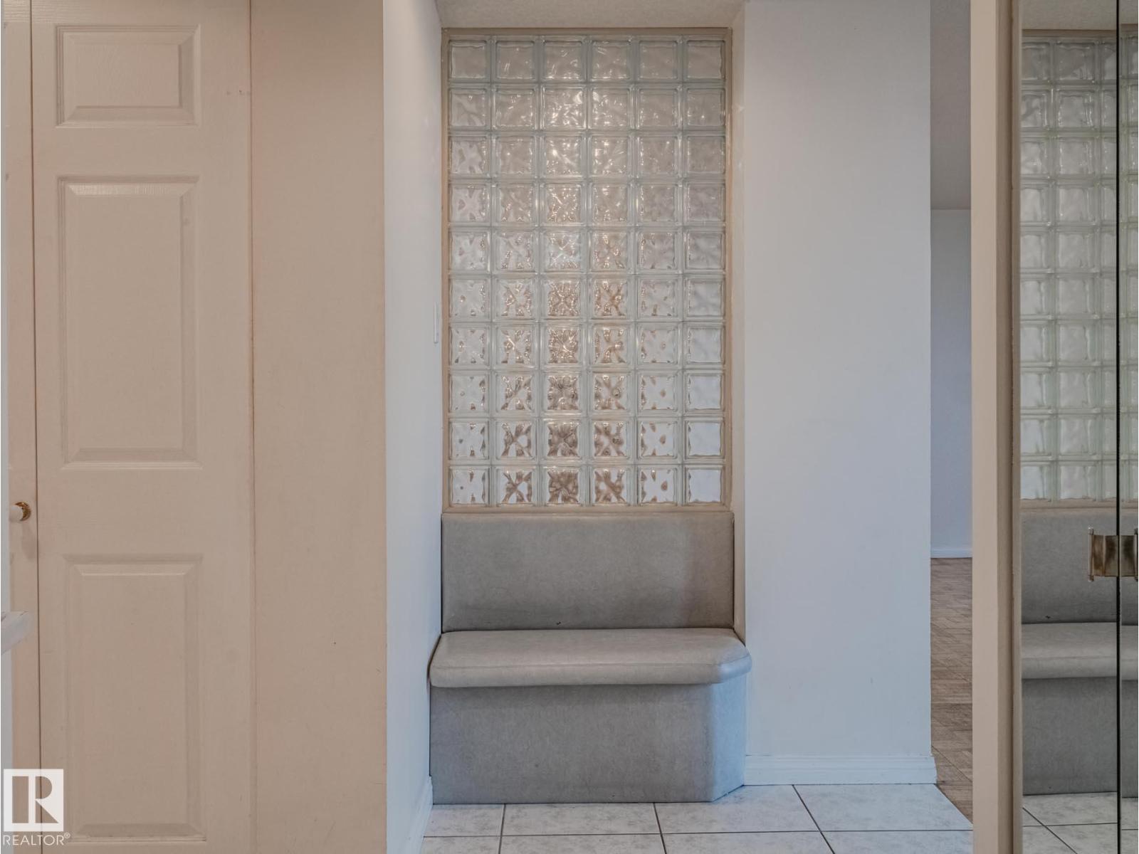 #1403 10160 115 ST NW, Edmonton