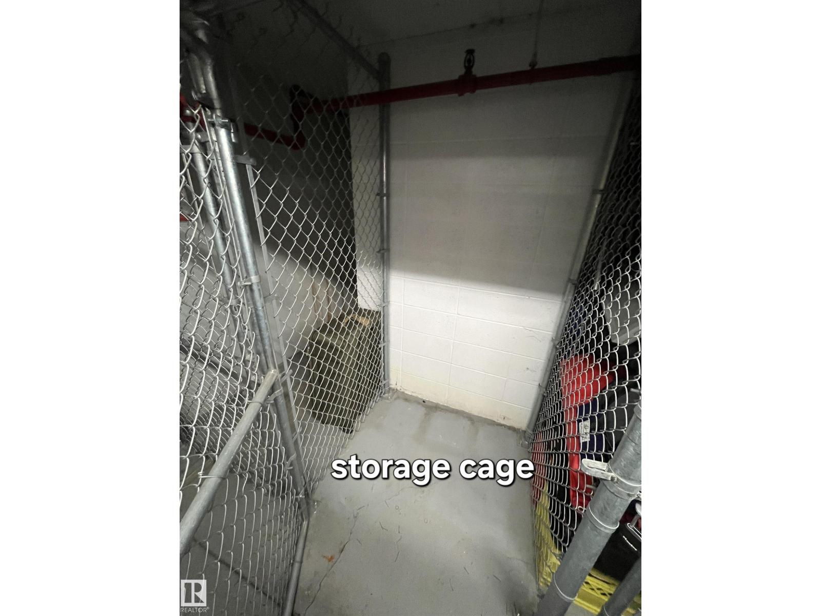 #1403 10160 115 ST NW, Edmonton