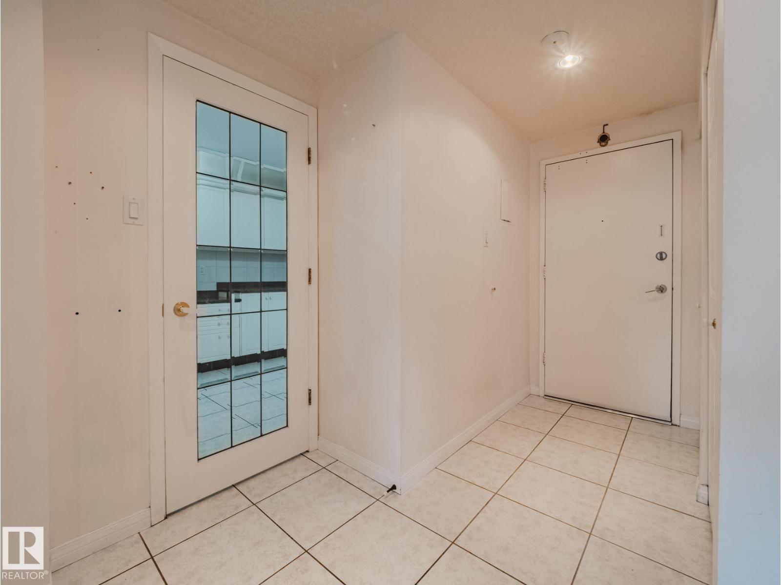 #1403 10160 115 ST NW, Edmonton