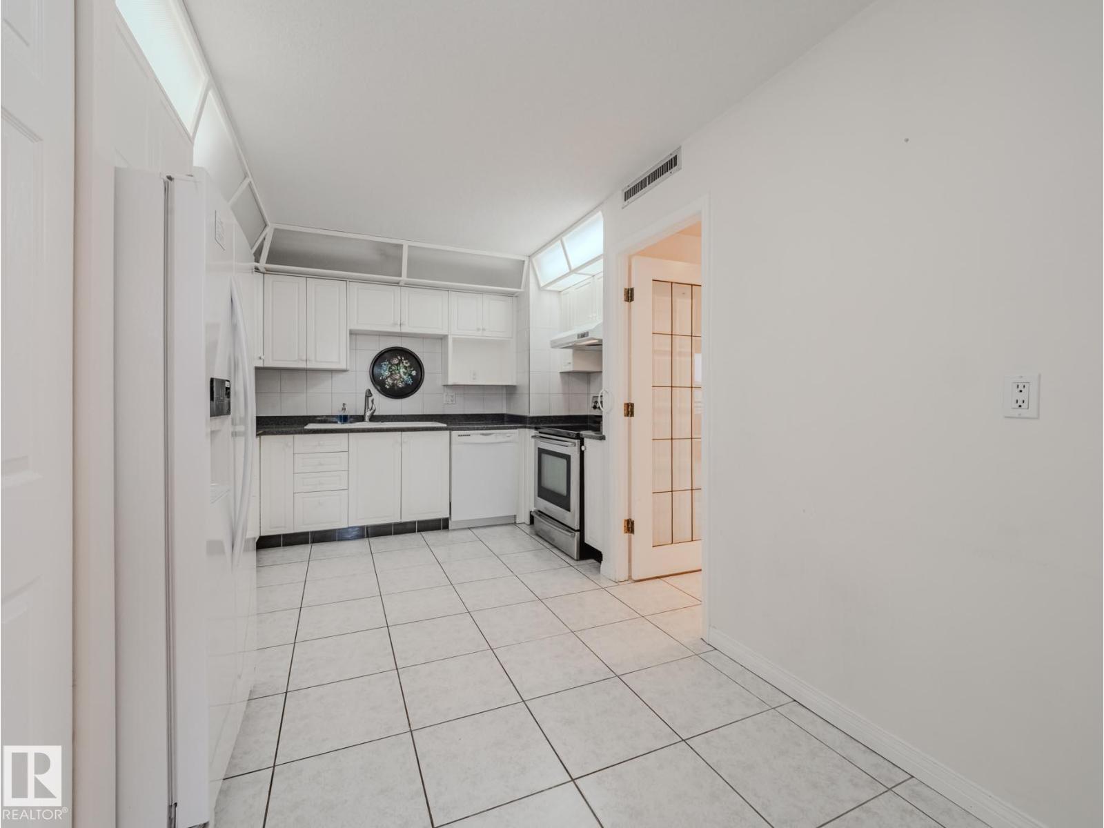 #1403 10160 115 ST NW, Edmonton