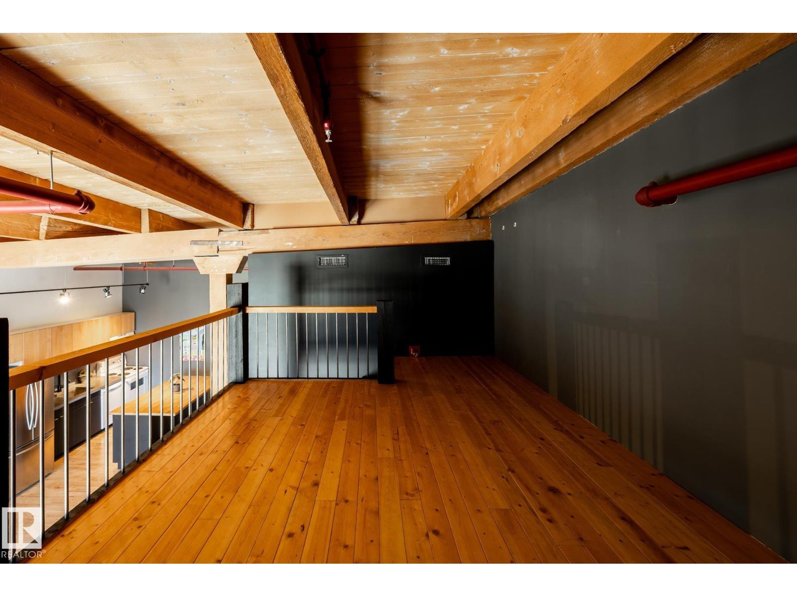 #407 10301 109 ST NW, Edmonton