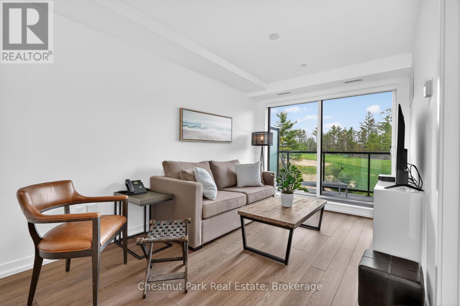 #210 120 CARRICK TRAIL - 15