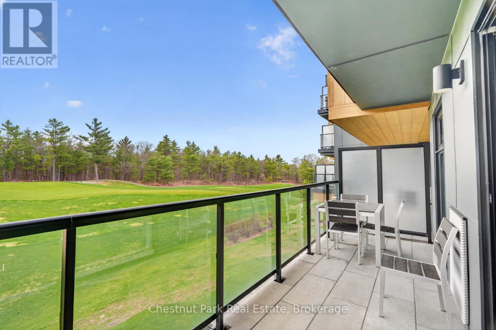#210 120 CARRICK TRAIL - 26