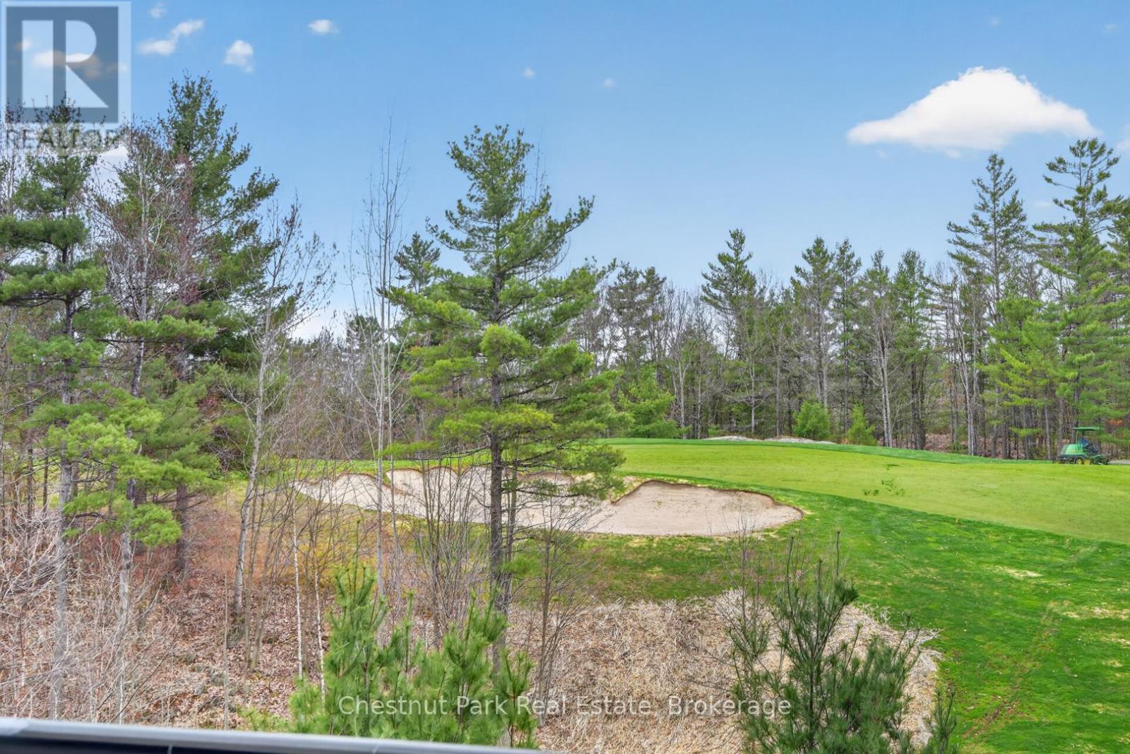 #210 120 CARRICK TRAIL - 27
