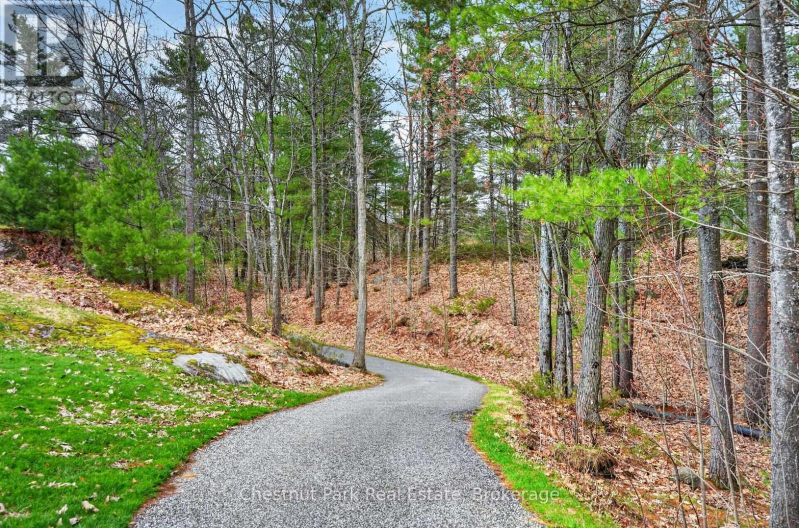 #210 120 CARRICK TRAIL - 34