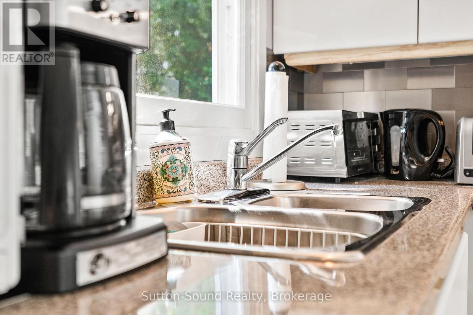 606 MALLORY BEACH ROAD - 11