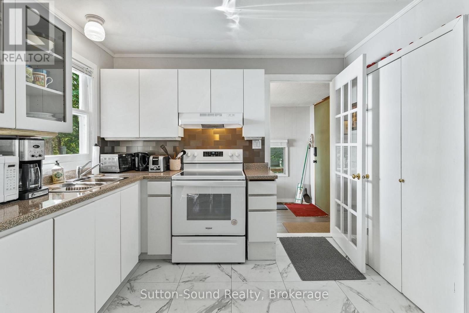 606 MALLORY BEACH ROAD - 12