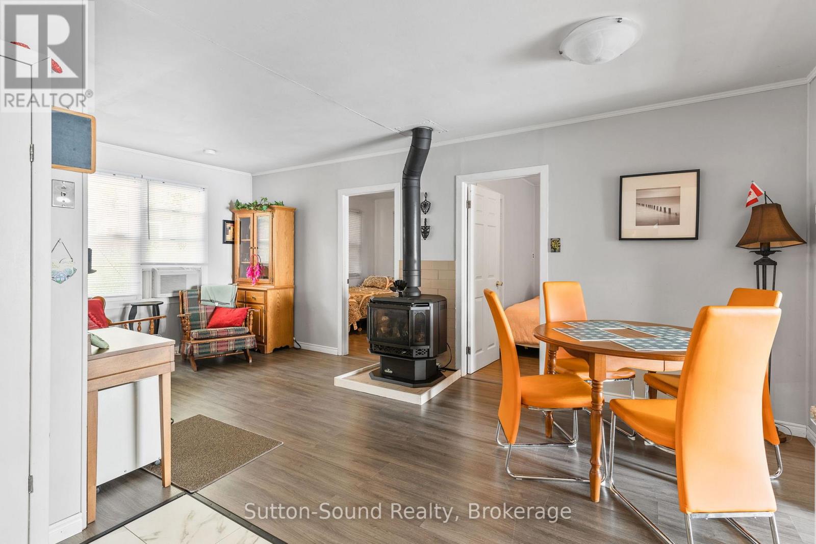 606 MALLORY BEACH ROAD - 14