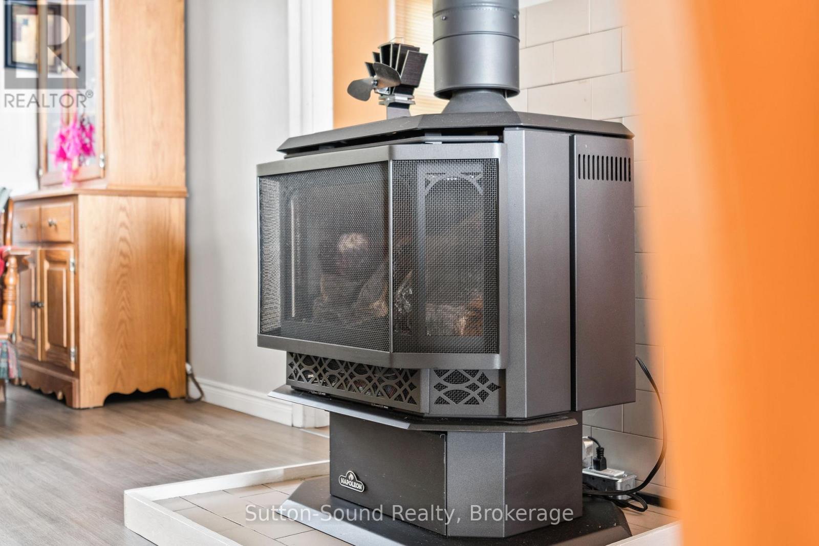 606 MALLORY BEACH ROAD - 15