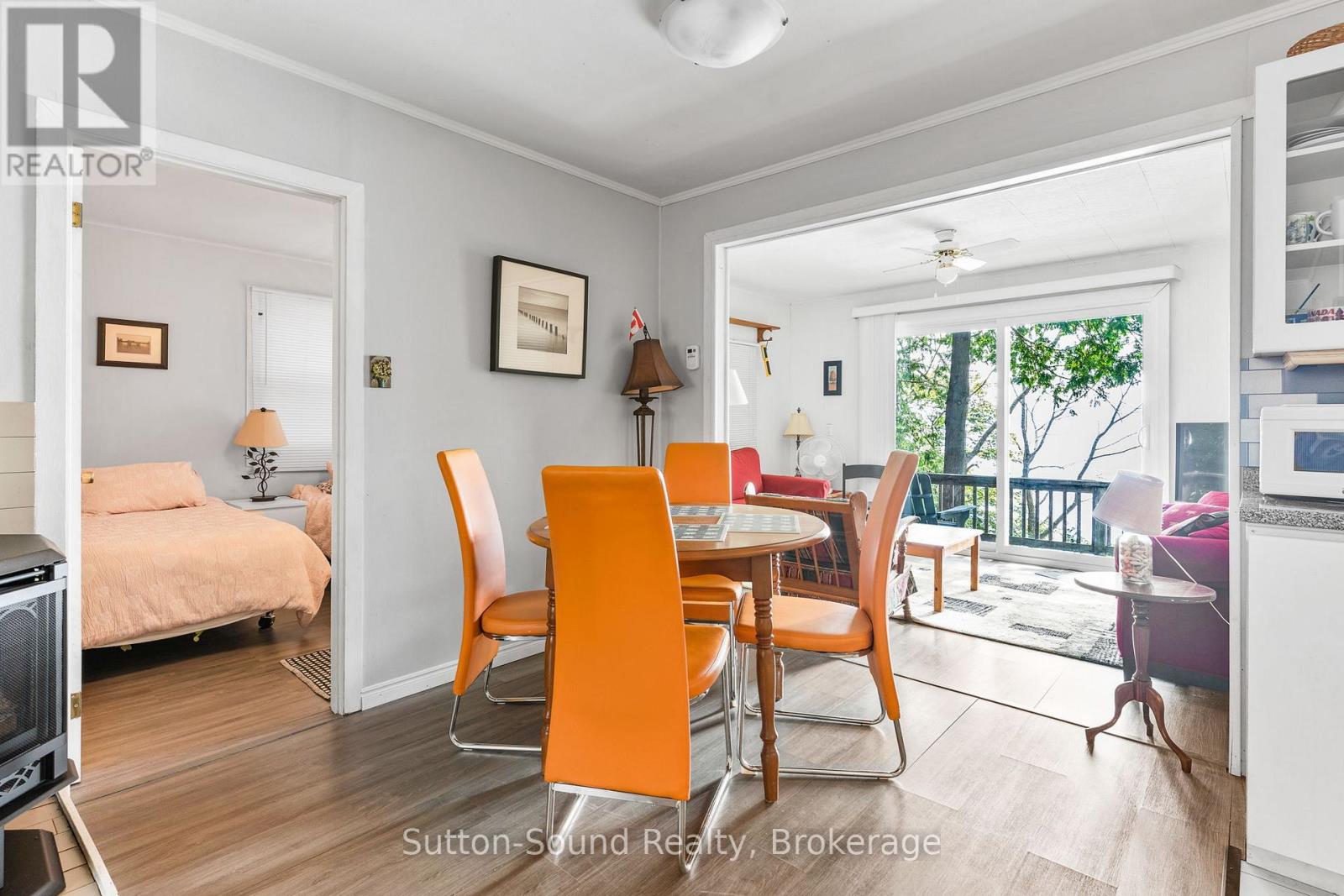 606 MALLORY BEACH ROAD - 16