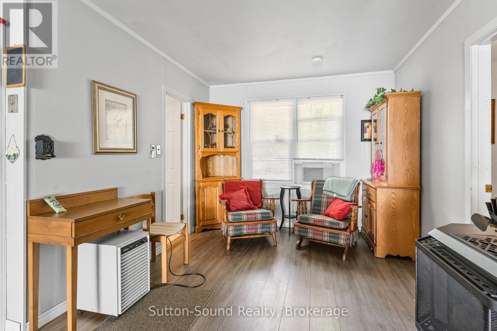 606 MALLORY BEACH ROAD - 17