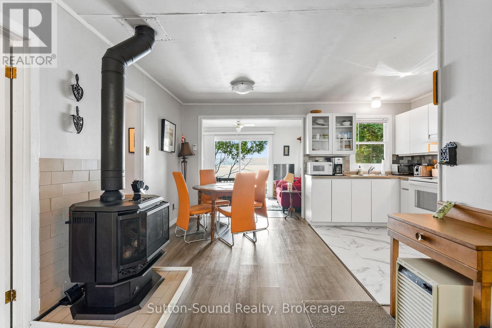 606 MALLORY BEACH ROAD - 18