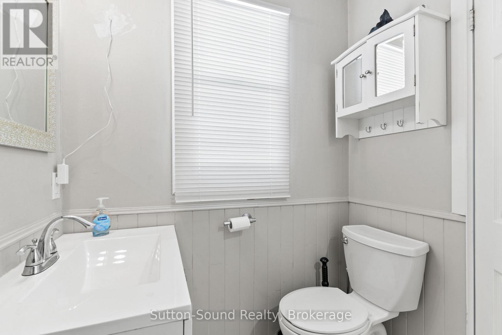 606 MALLORY BEACH ROAD - 19