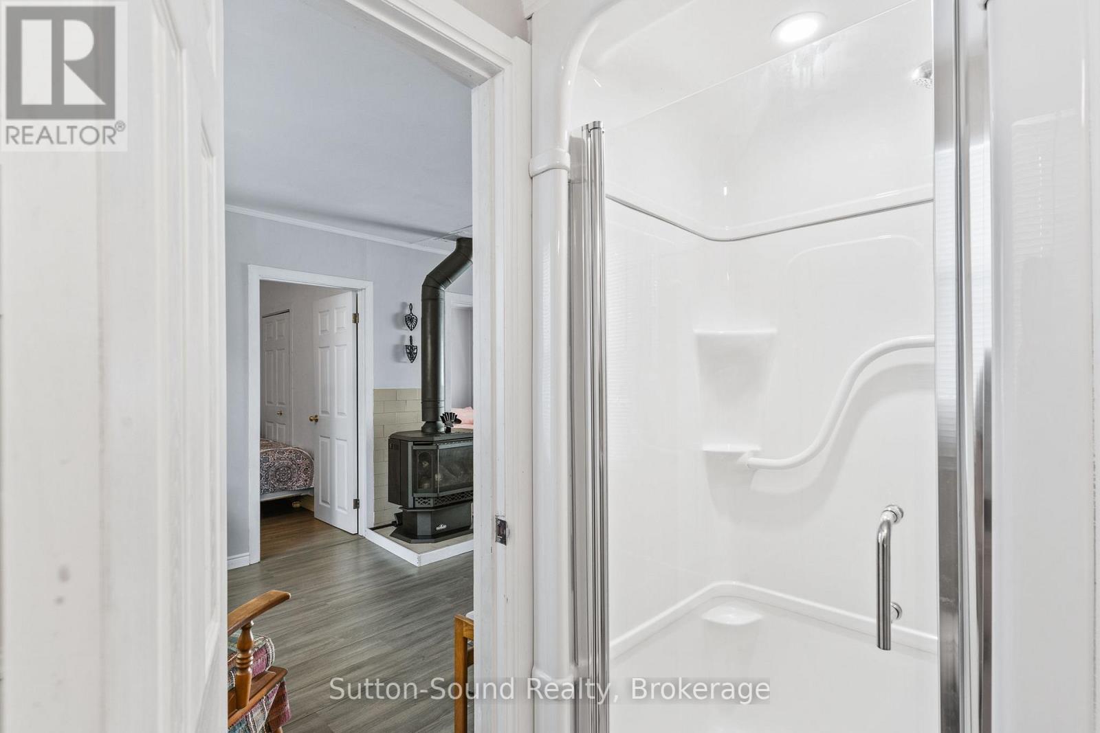 606 MALLORY BEACH ROAD - 21