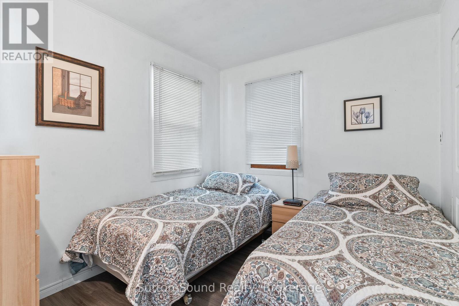 606 MALLORY BEACH ROAD - 22