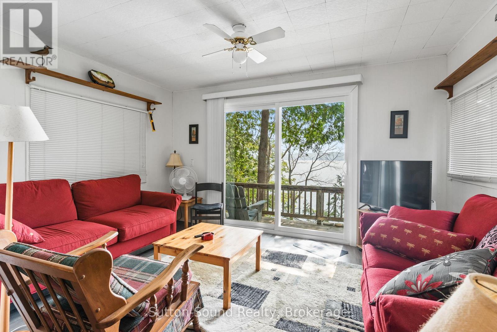 606 MALLORY BEACH ROAD - 24