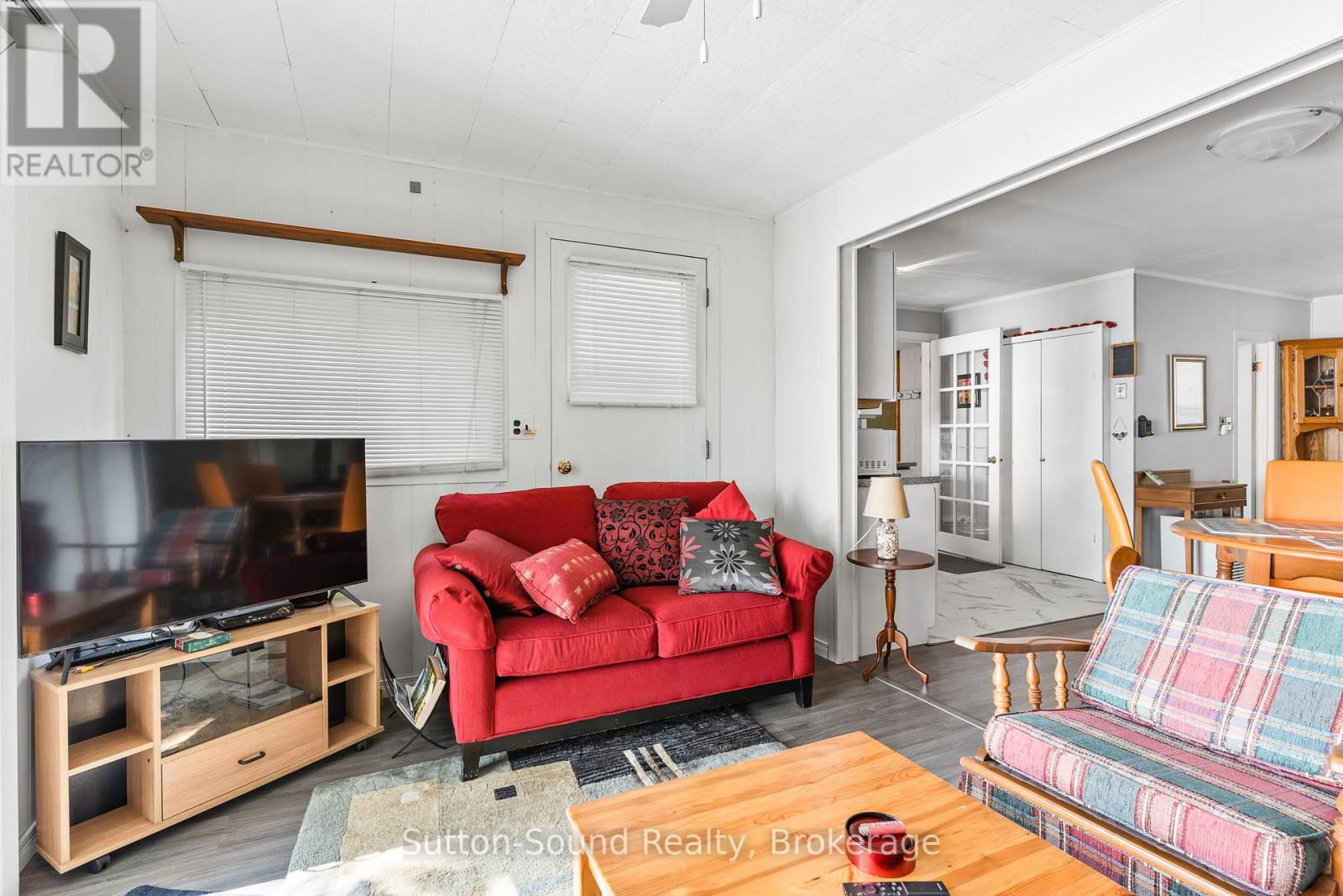 606 MALLORY BEACH ROAD - 25
