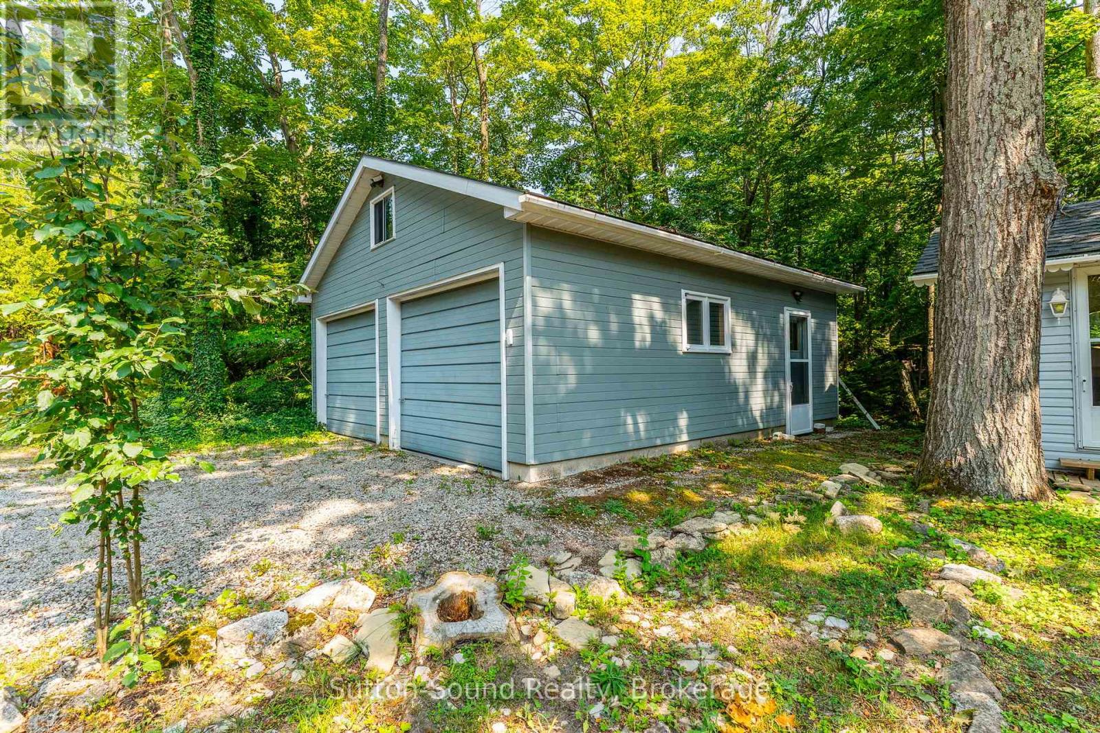 606 MALLORY BEACH ROAD - 26