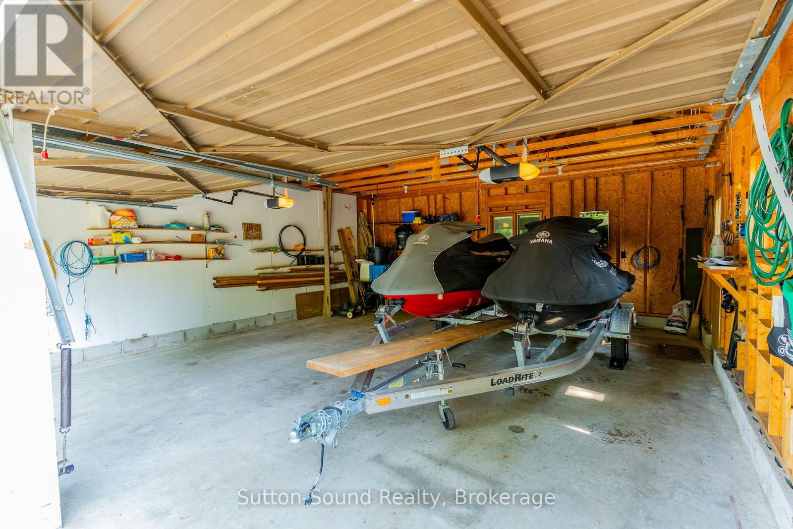 606 MALLORY BEACH ROAD - 27