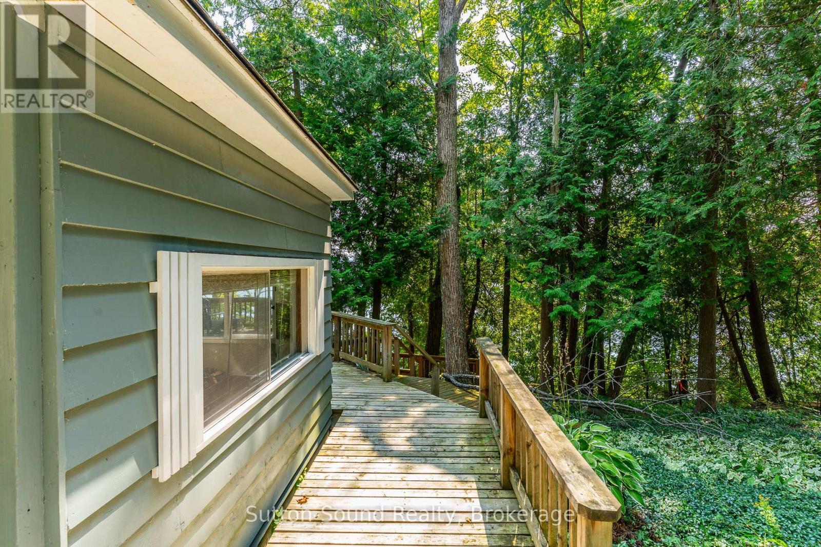 606 MALLORY BEACH ROAD - 28