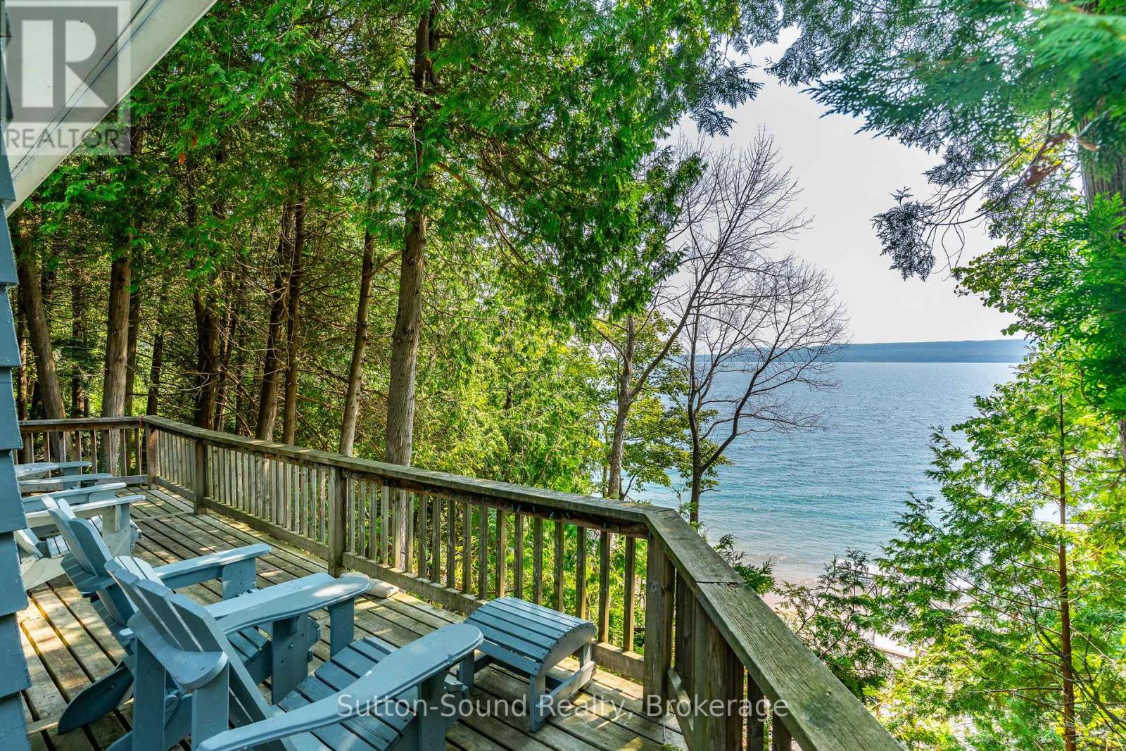 606 MALLORY BEACH ROAD - 30
