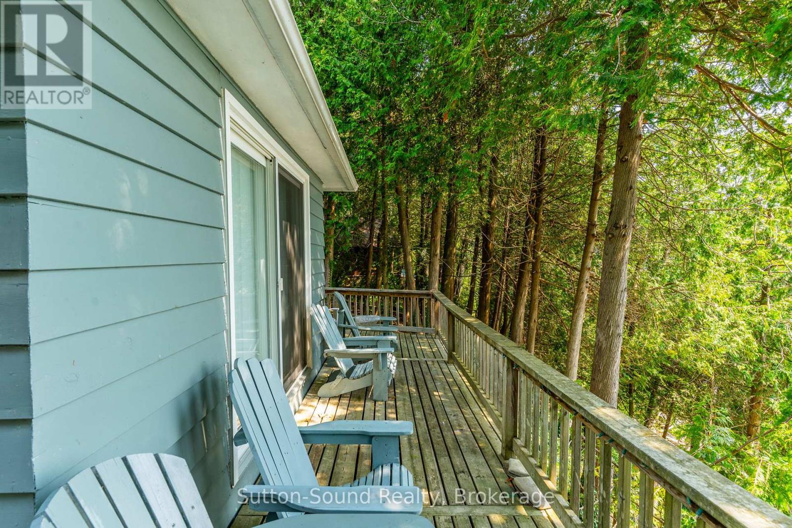 606 MALLORY BEACH ROAD - 31