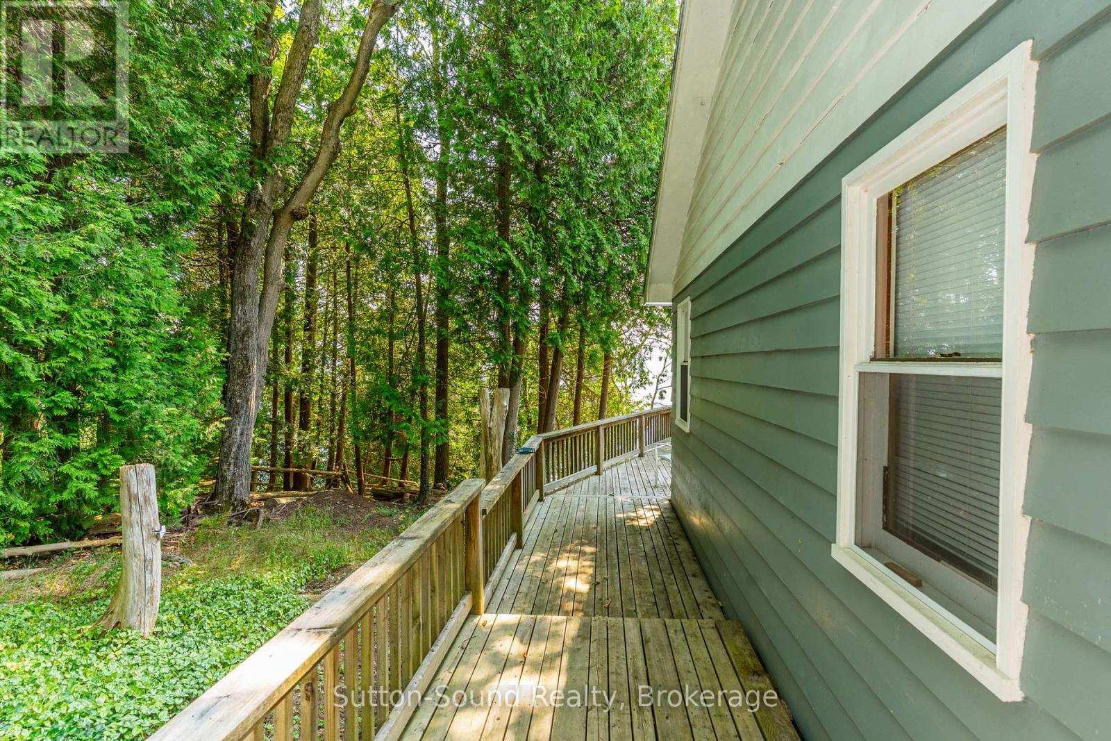 606 MALLORY BEACH ROAD - 32